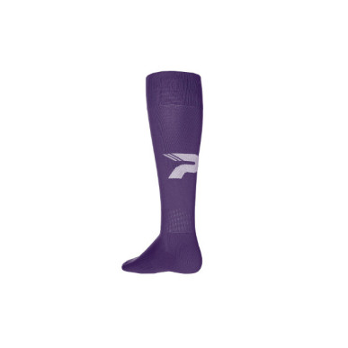 Patrick PAT905 Football Socks – Comfort & Durability