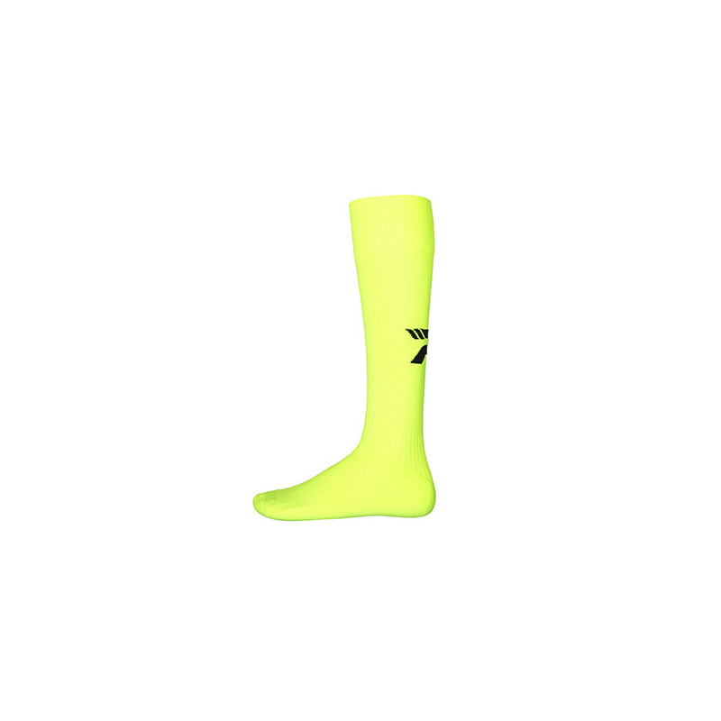 Patrick PAT905 Football Socks