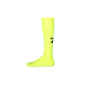 Patrick PAT905 jalgpalliso socks