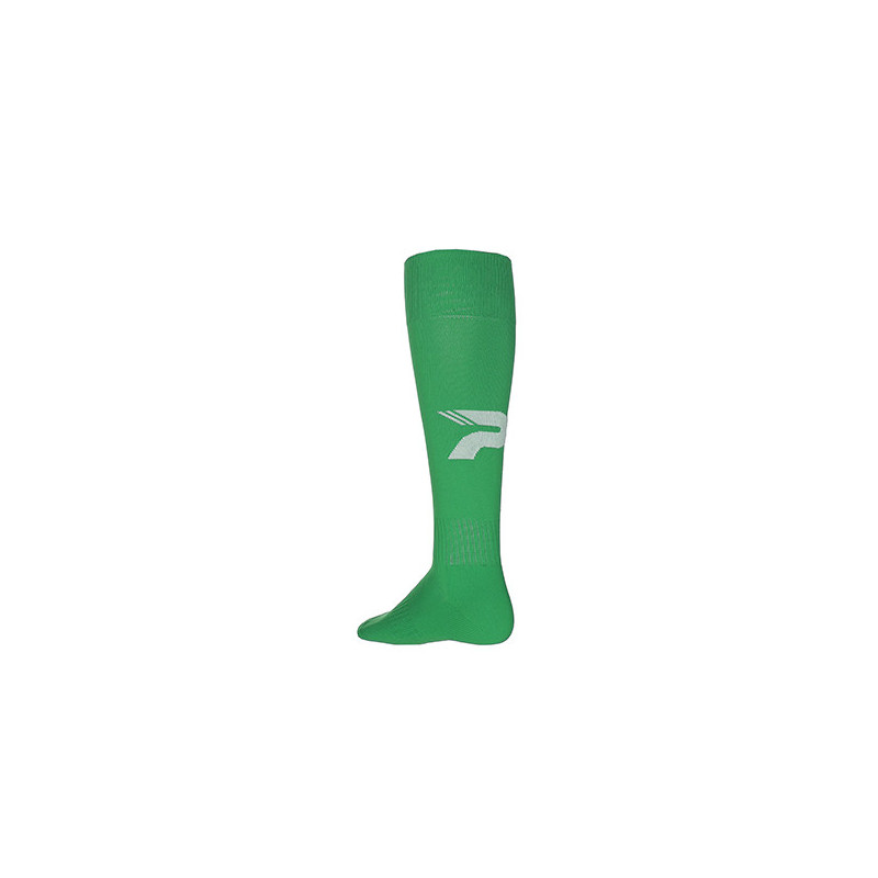 Patrick PAT905 Football Socks