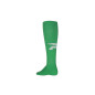 Patrick PAT905 Football Socks