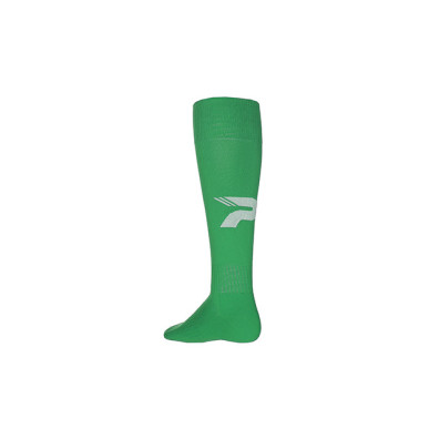 Patrick PAT905 Football Socks – Comfort & Durability