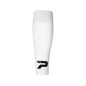 Patrick PAT915 Football Socks