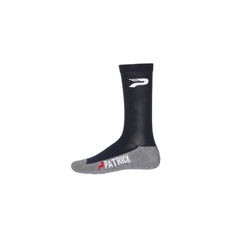 Patrick PAT955 Sports Socks – Comfort & Breathability