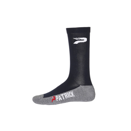 Patrick PAT955 Sports Socks – Comfort & Breathability