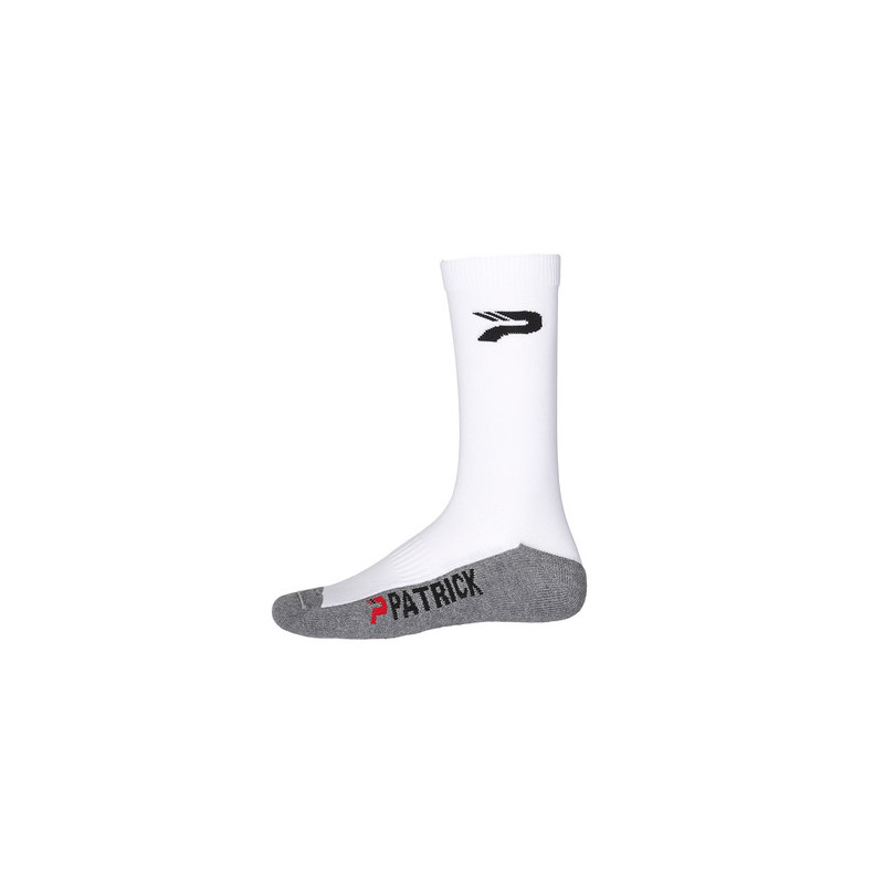 Patrick PAT955 Sports Socks Patrick PAT955 Sports Socks