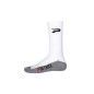 Patrick PAT955 Sports Socks Patrick PAT955 Sports Socks