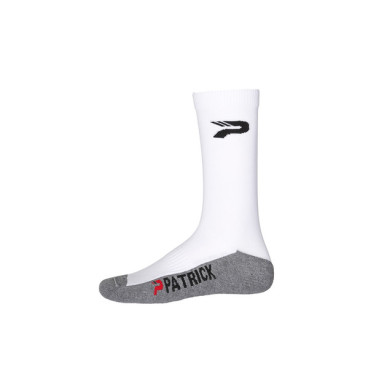 Patrick PAT955 Sports Socks – Comfort & Breathability
