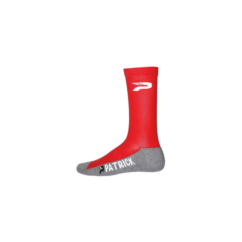 Patrick PAT955 Sports Socks