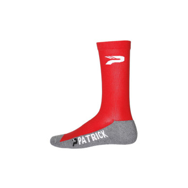 Спортивные носки Patrick PAT955 — комфорт и воздухопроницаемость