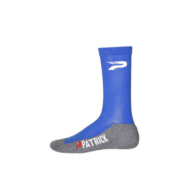 Patrick PAT955 Sports Socks – Comfort & Breathability