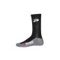 Patrick PAT955 Sports Socks