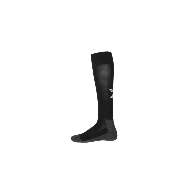 Patrick PRO901 Football Socks