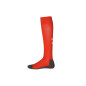 Patrick PRO901 Football Socks