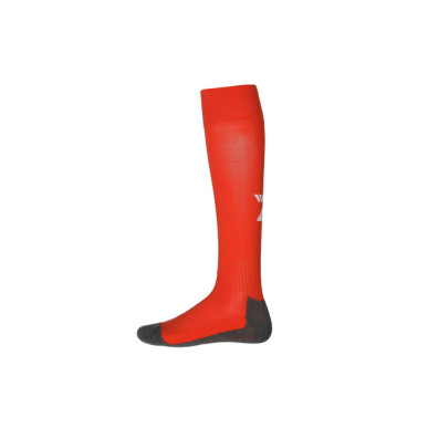 Patrick PRO901 Football Socks – Comfort & Performance