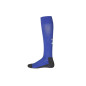 Patrick PRO901 Football Socks