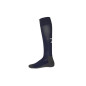 Patrick PRO901 Football Socks