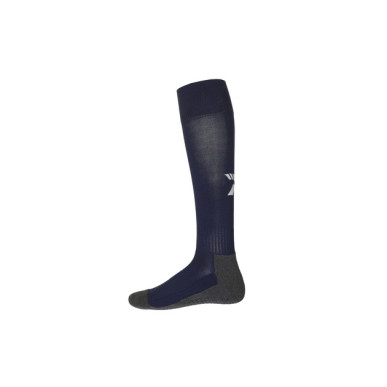 Patrick PRO901 Football Socks – Comfort & Performance