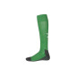 Patrick PRO901 Football Socks