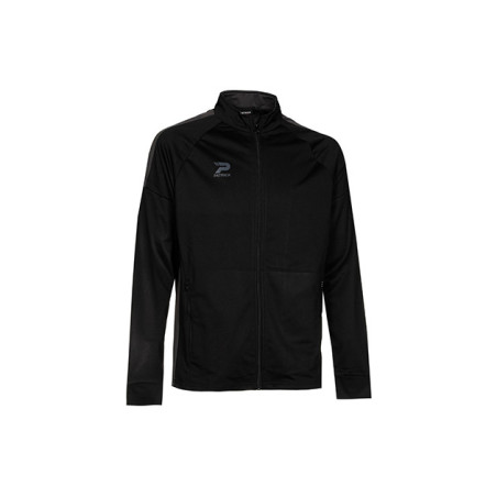Patrick SPRINT110 Training Jacket – Performance & Comfort