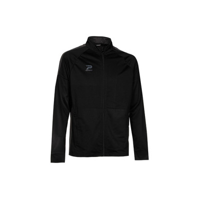 Patrick SPRINT110 Training Jacket – Performance & Comfort