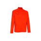 Patrick SPRINT110 Training Jacket Patrick SPRINT110 Training Jacket