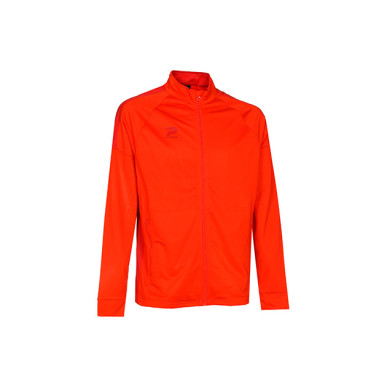 Patrick SPRINT110 Training Jacket – Performance & Comfort