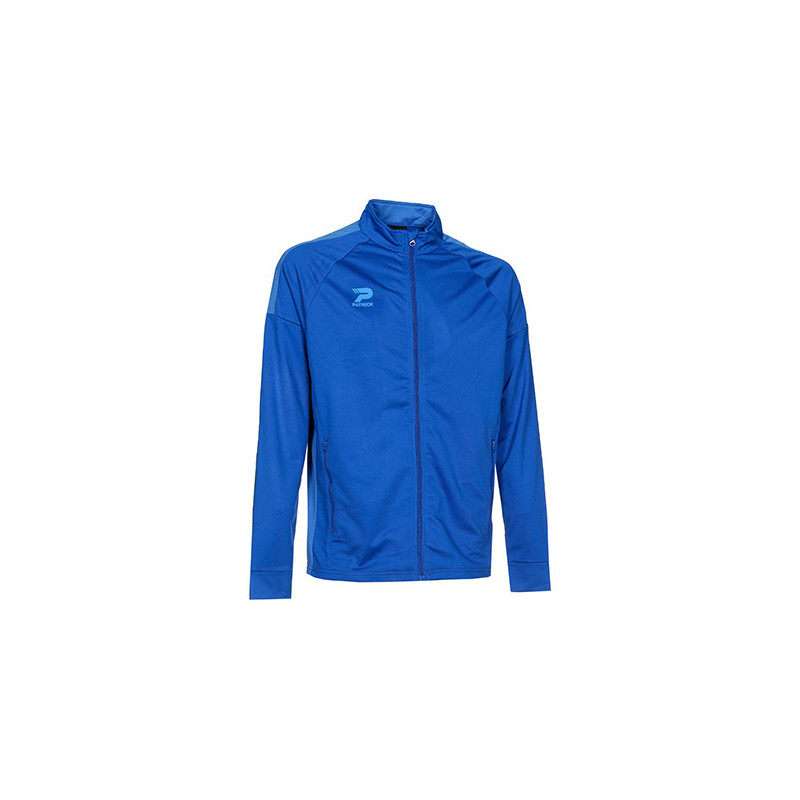 Patrick SPRINT110 Training Jacket Patrick SPRINT110 Training Jacket
