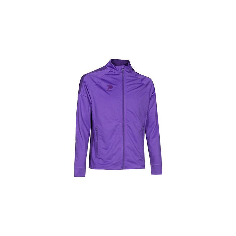 Patrick SPRINT110 Training Jacket Patrick SPRINT110 Training Jacket