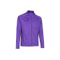 Patrick SPRINT110 Training Jacket Patrick SPRINT110 Training Jacket