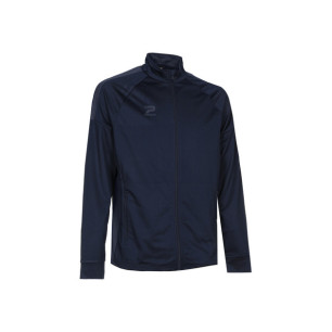 Patrick SPRINT110 Training Jacket
