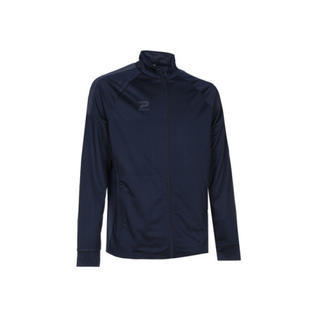 Patrick SPRINT110 Training Jacket
