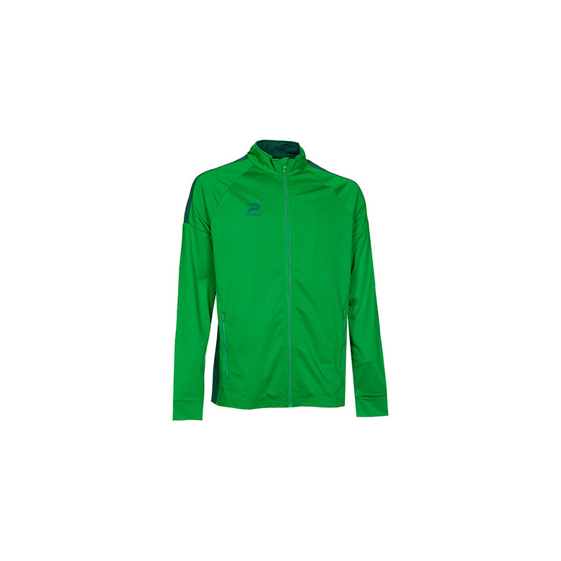 Patrick SPRINT110 Training Jacket Patrick SPRINT110 Training Jacket