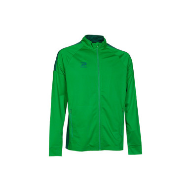 Patrick SPRINT110 Training Jacket – Performance & Comfort