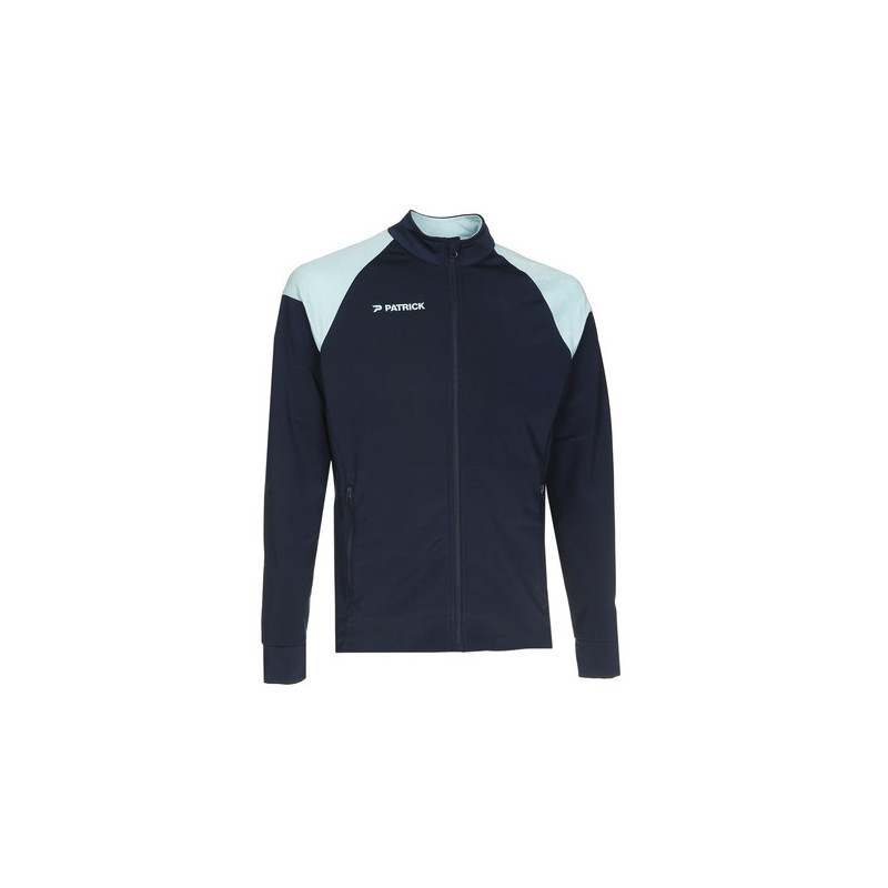 Patrick TALENT110 Training Jacket Patrick TALENT110 Training Jacket