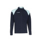 Patrick TALENT110 Training Jacket Patrick TALENT110 Training Jacket