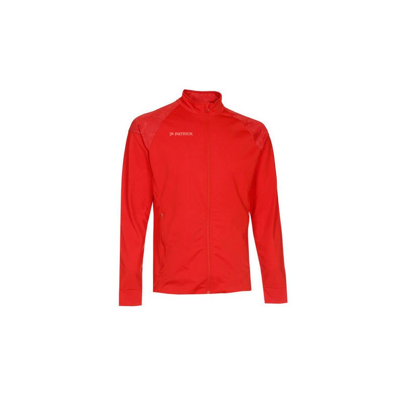 Тренировочная куртка Patrick TALENT110