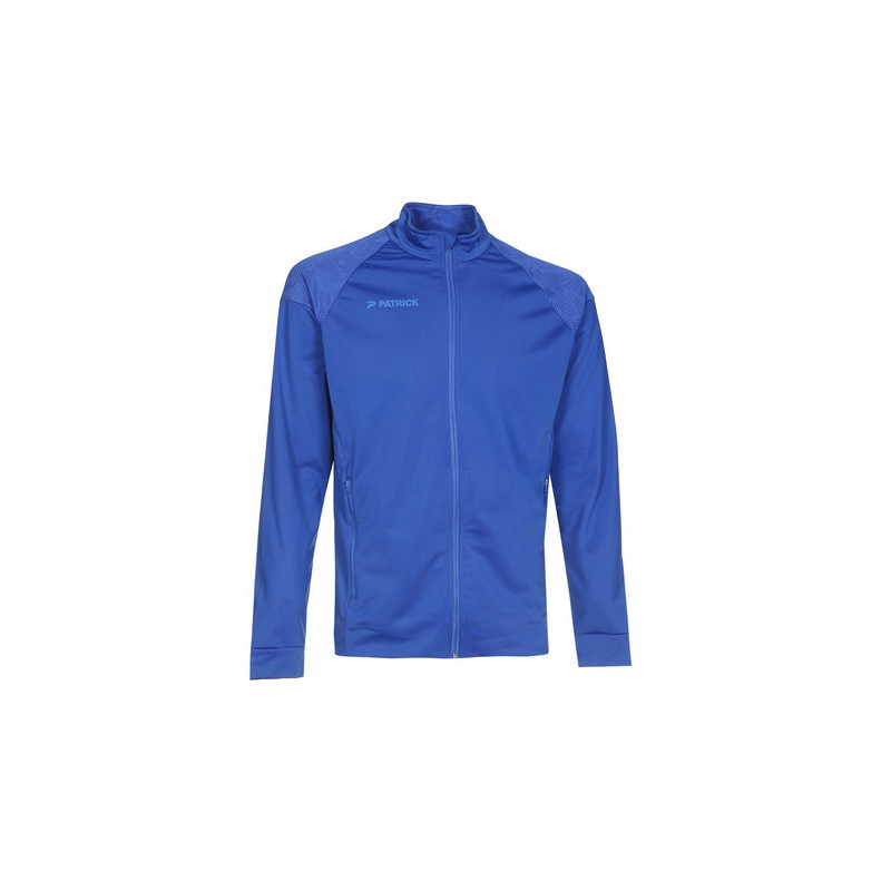 Patrick TALENT110 Training Jacket