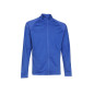 Patrick TALENT110 Training Jacket Patrick TALENT110 Training Jacket