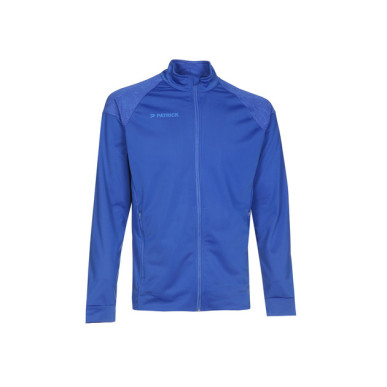 Patrick TALENT110 Training Jacket – Junior Sportswear