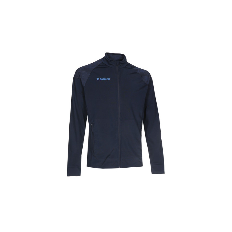 Patrick TALENT110 Training Jacket Patrick TALENT110 Training Jacket