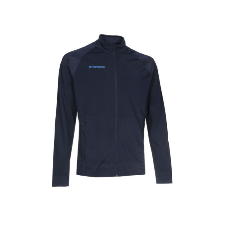 Patrick TALENT110 Training Jacket