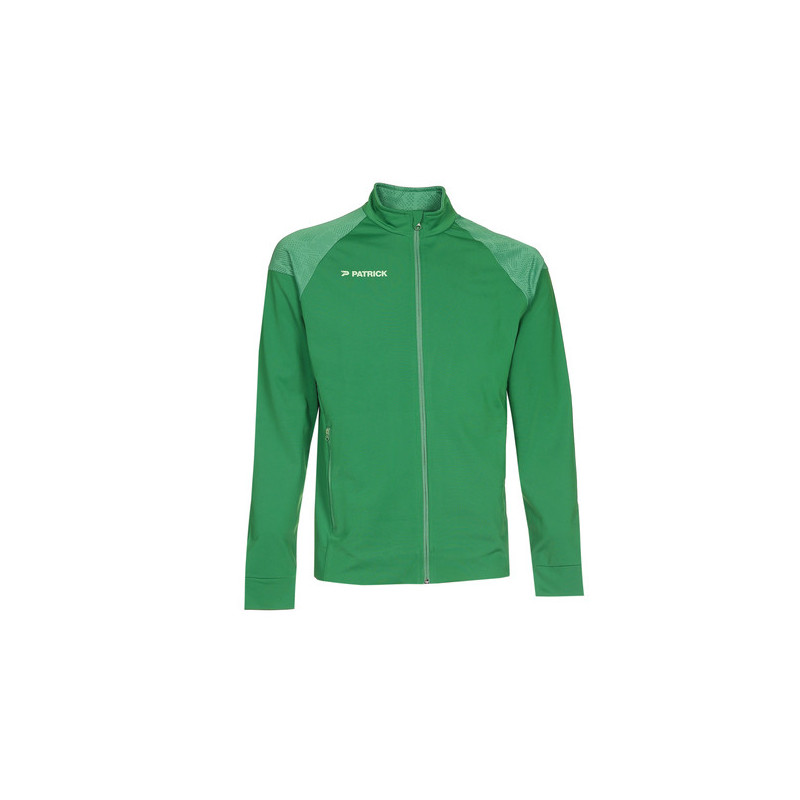 Patrick TALENT110 treeningjakk