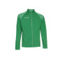 Patrick TALENT110 Training Jacket Patrick TALENT110 Training Jacket
