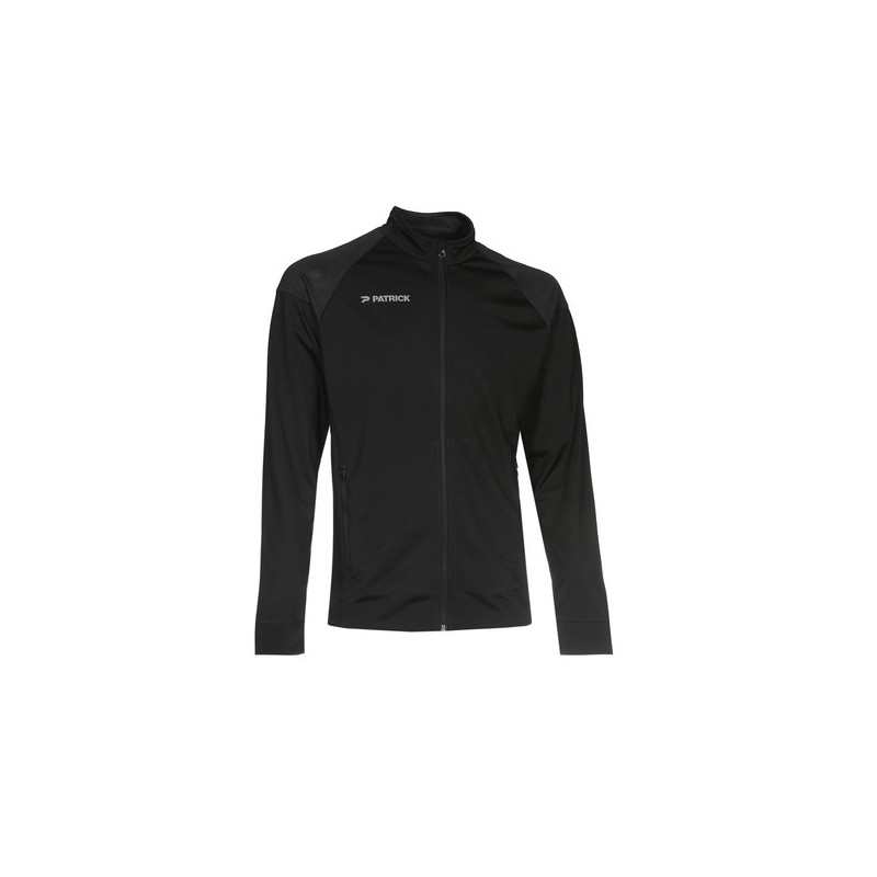 Patrick TALENT110 Training Jacket