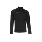 Patrick TALENT110 Training Jacket Patrick TALENT110 Training Jacket