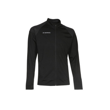 Patrick TALENT110 Training Jacket – Junior Sportswear
