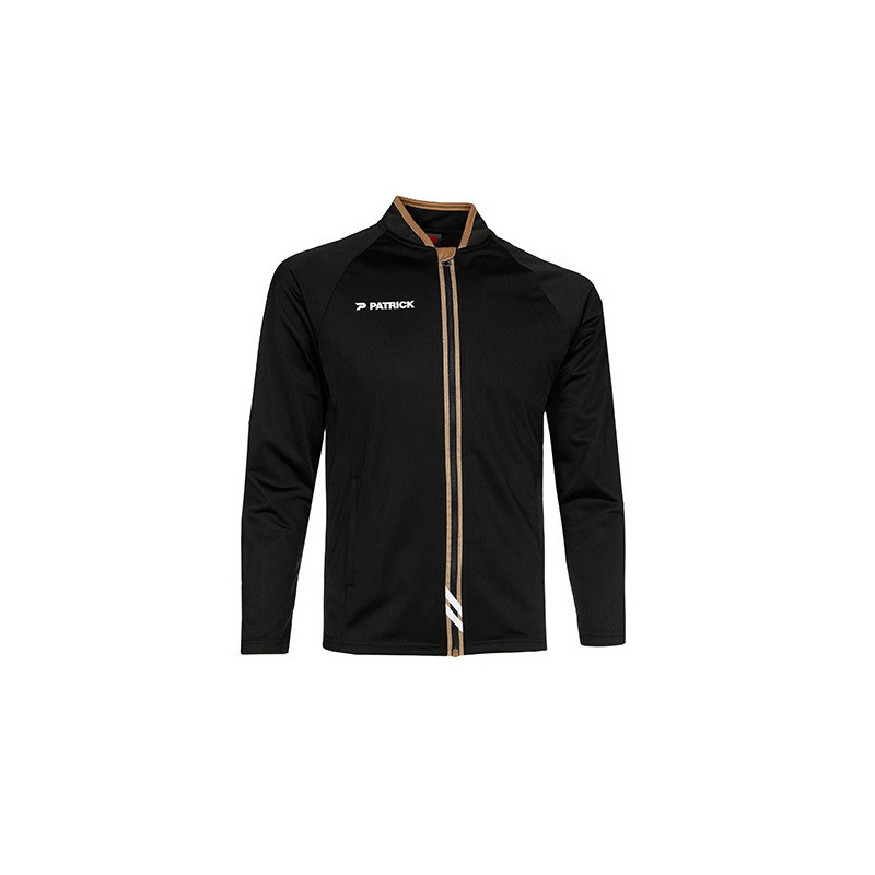 Patrick DYNAMIC110 Training Jacket Patrick DYNAMIC110 Training Jacket
