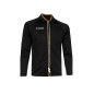 Patrick DYNAMIC110 Training Jacket Patrick DYNAMIC110 Training Jacket