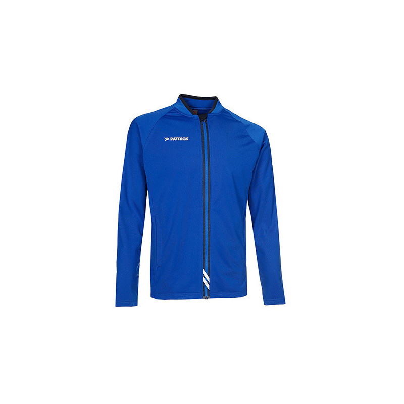 Patrick DYNAMIC110 Training Jacket Patrick DYNAMIC110 Training Jacket